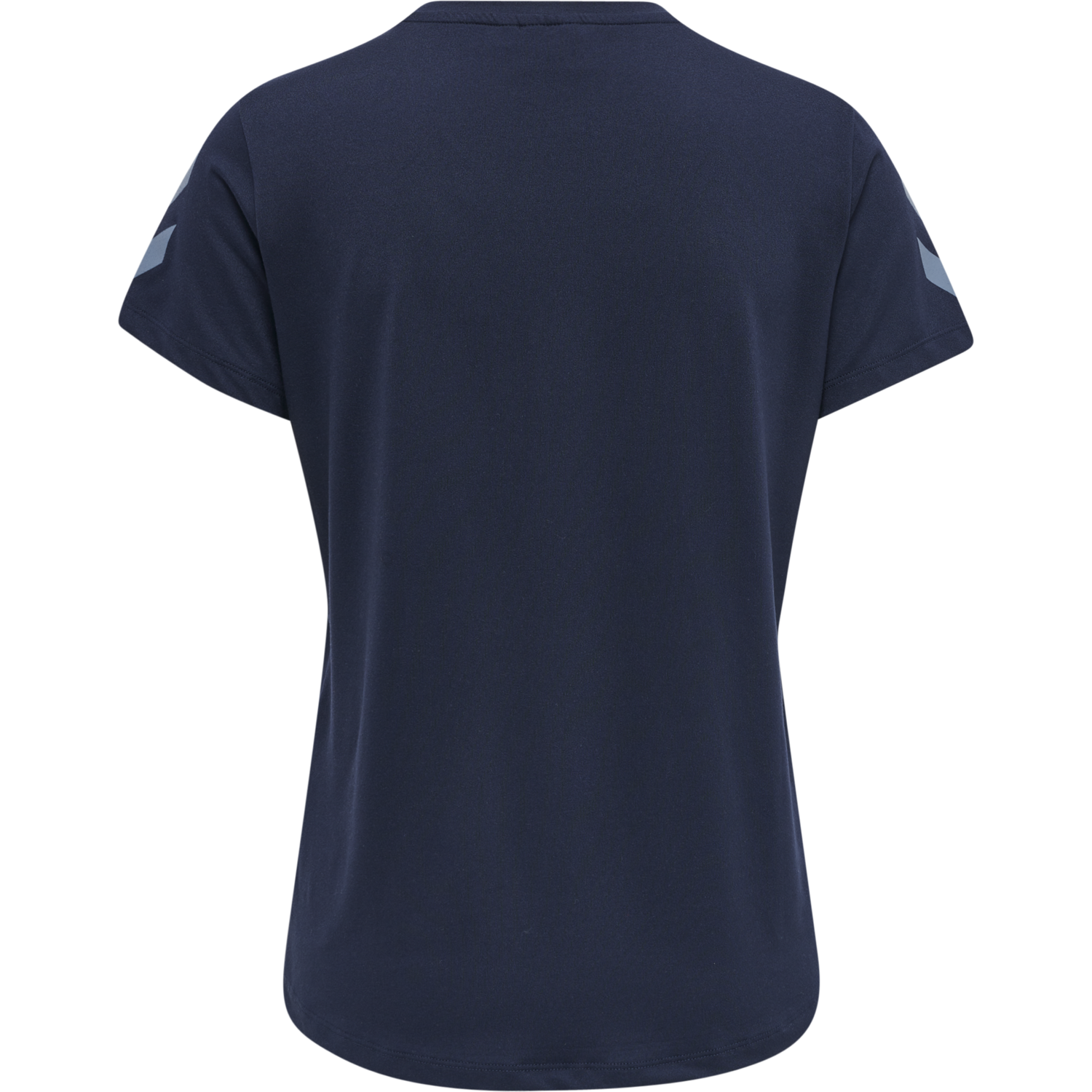 adidas climatech tee