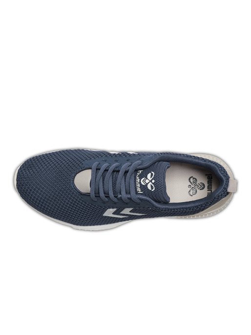 Siyah Boot 203681 2001 Hummel