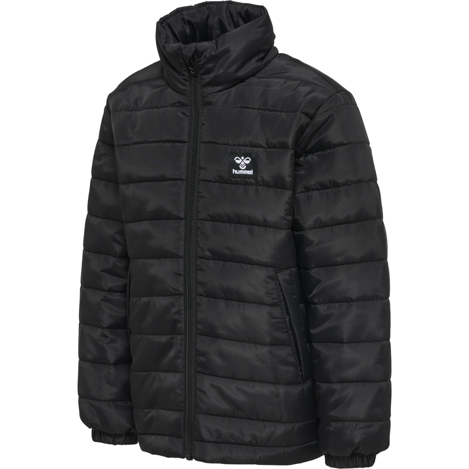 Jacket Sale North Face West Peak Down Jacket North Face West Peak