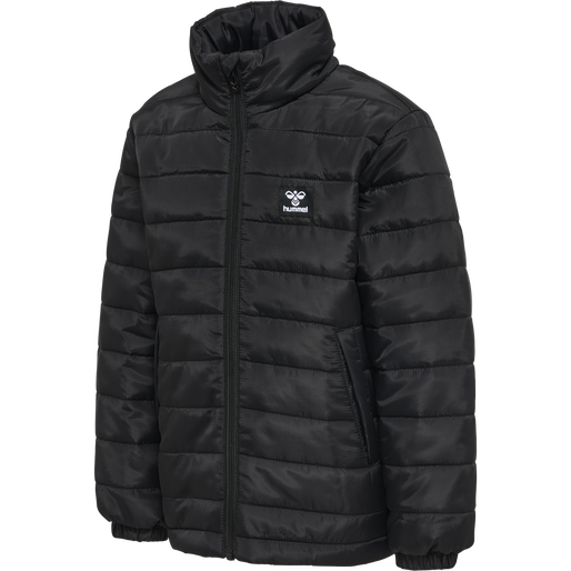 Jacket Sale North Face West Peak Down Jacket North Face West Peak