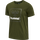 RIFLE GREEN