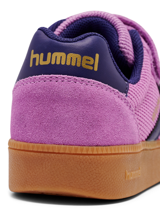 VM78 CPH JR, VIOLET VM78 CPH JR, VIOLET, packshot