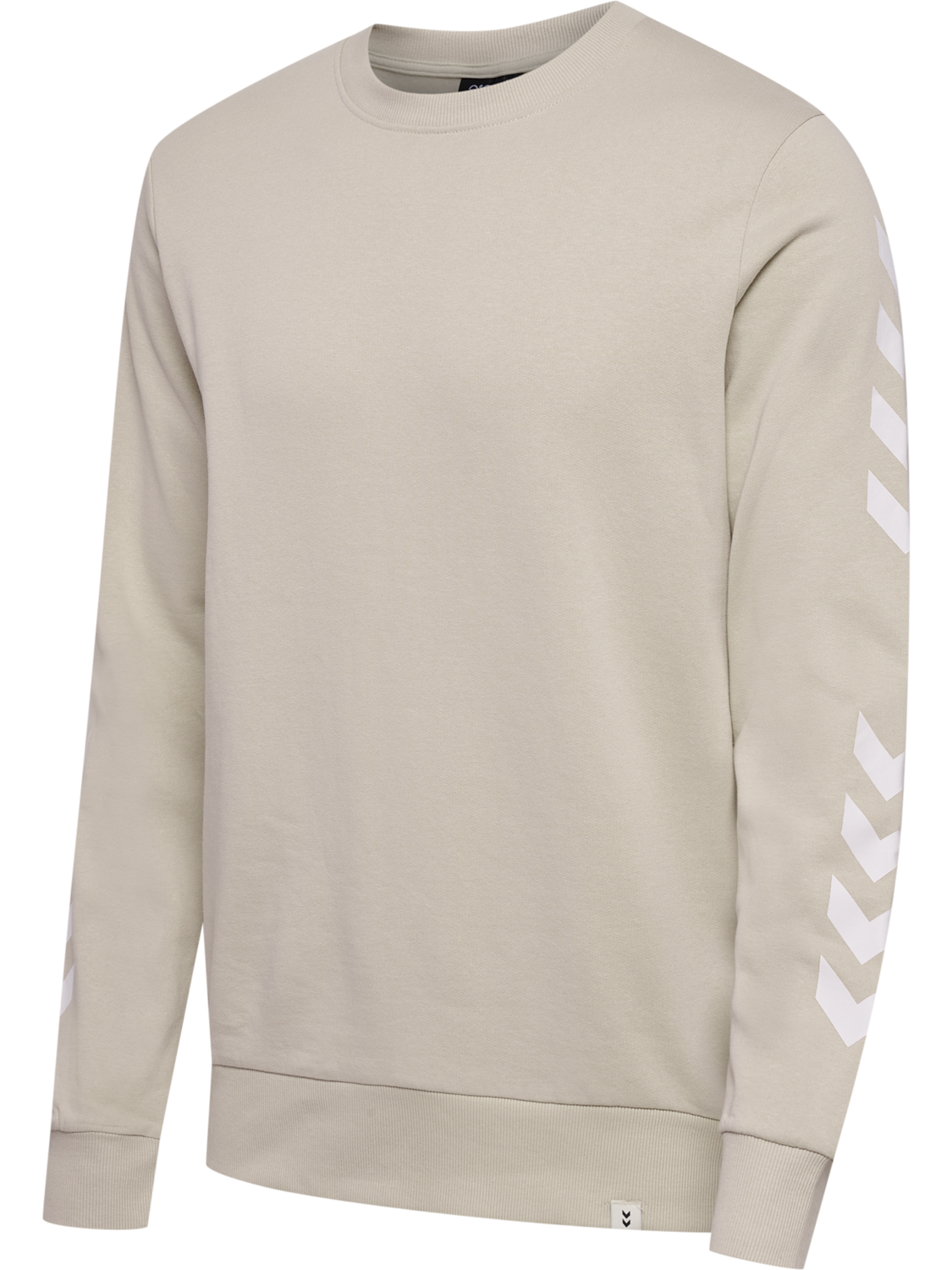 hummel LEGACY CHEVRON SWEATSHIRT | hummel.net