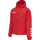 TRUE RED