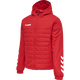 TRUE RED
