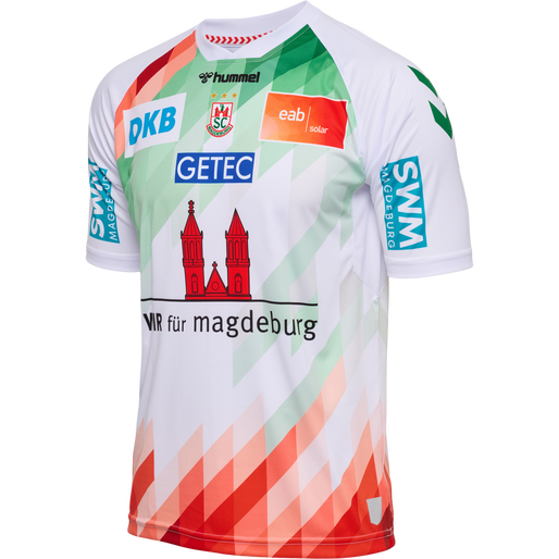 SCM 22/23 AWAY JERSEY S/S, 9001, packshot