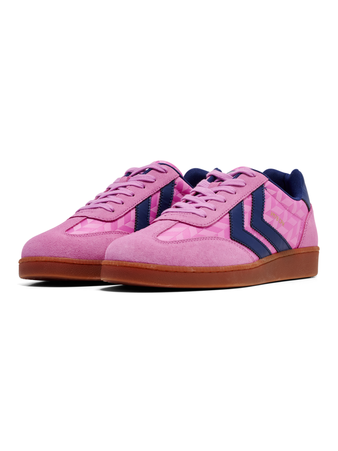 VM78 CPH CL, VIOLET, packshot