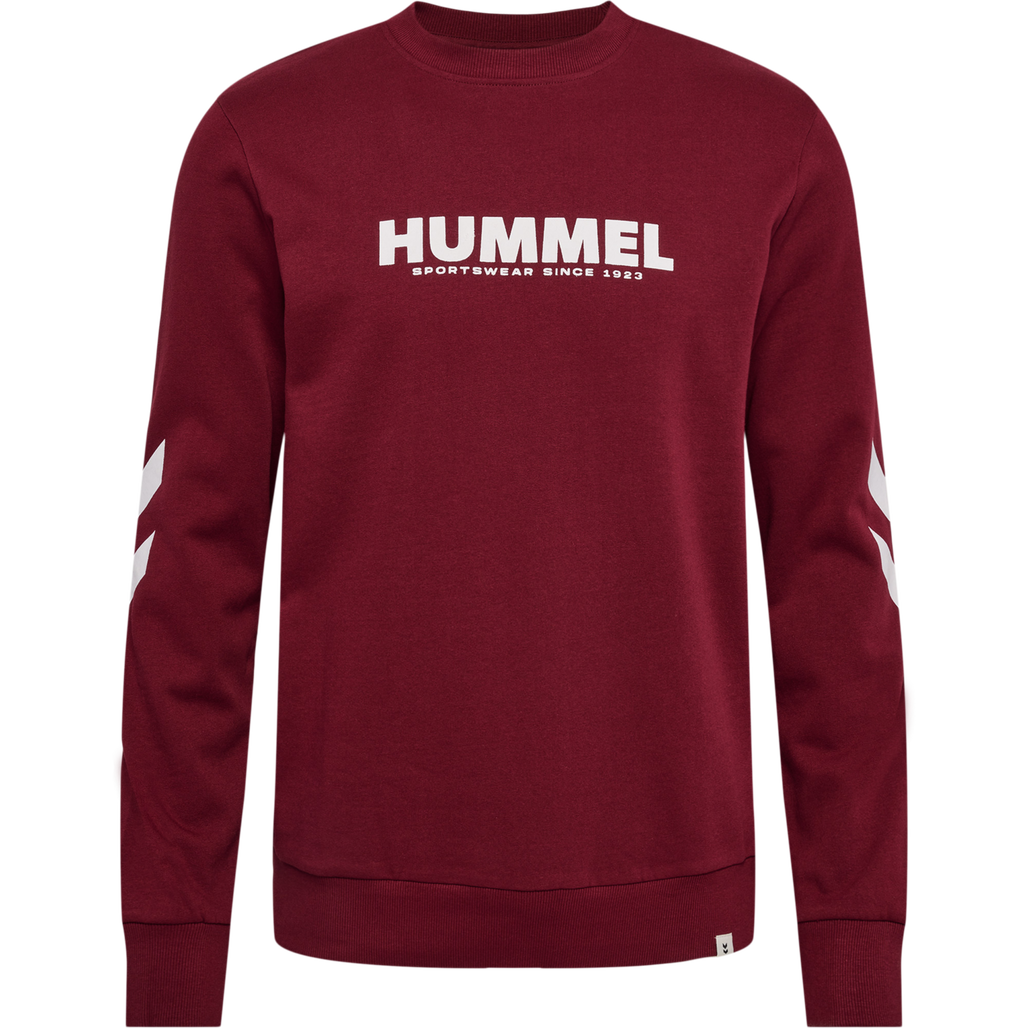 Hummel sweatshirt price sales