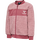 WOODROSE