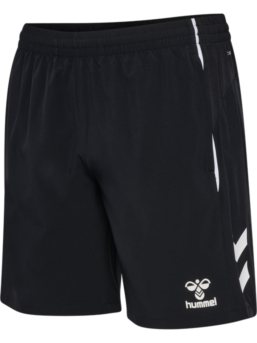 hummel | Discover our wide range of products,