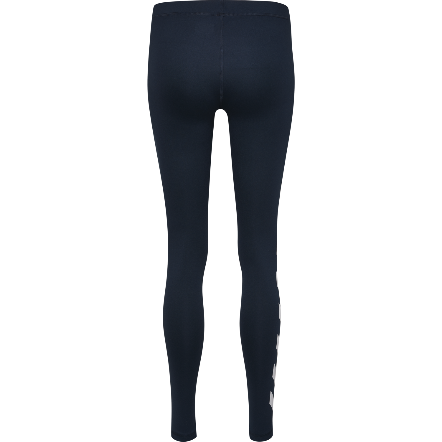 Hummel Lily Tights Black Iris Hummel Net