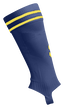 TRUE BLUE/SPORTS YELLOW