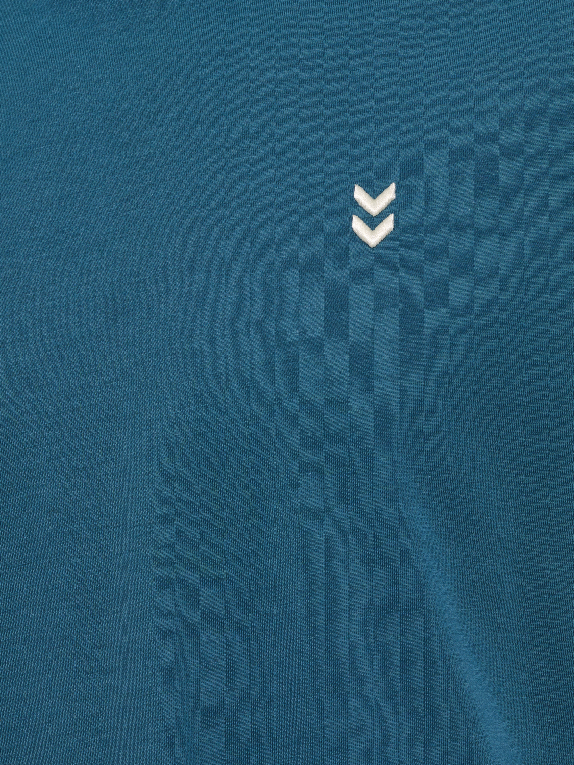 hmlPULSE T-SHIRT, STARGAZER, packshot