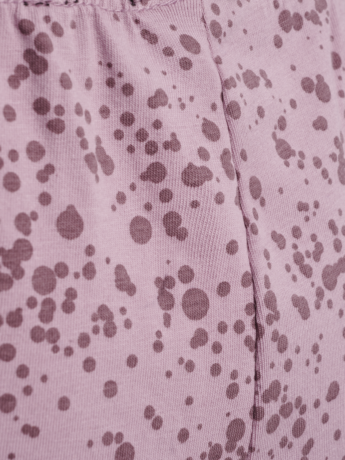 hmlCAROLINA NIGHT SUIT, 3549, packshot