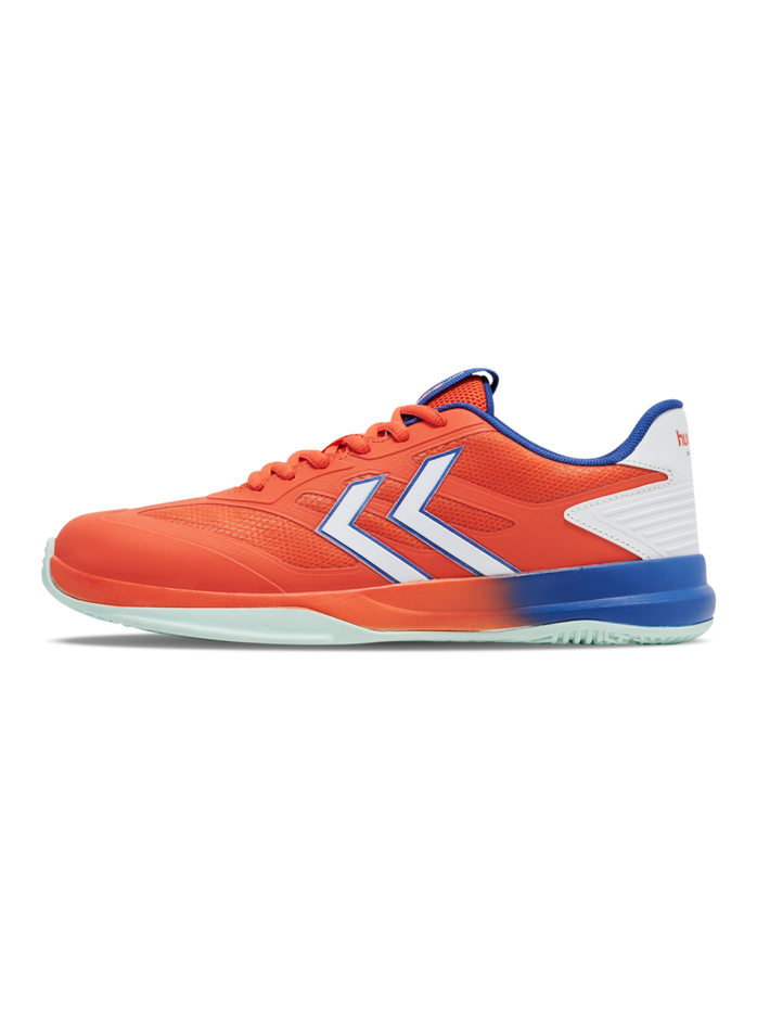 hummel Handball shoes Sport hummel hummel Discover our wide range of products