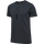 OBSIDIAN