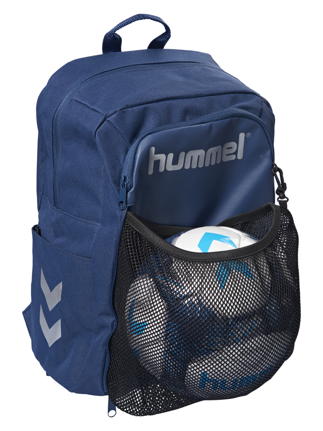 authentic charge ball back pack
