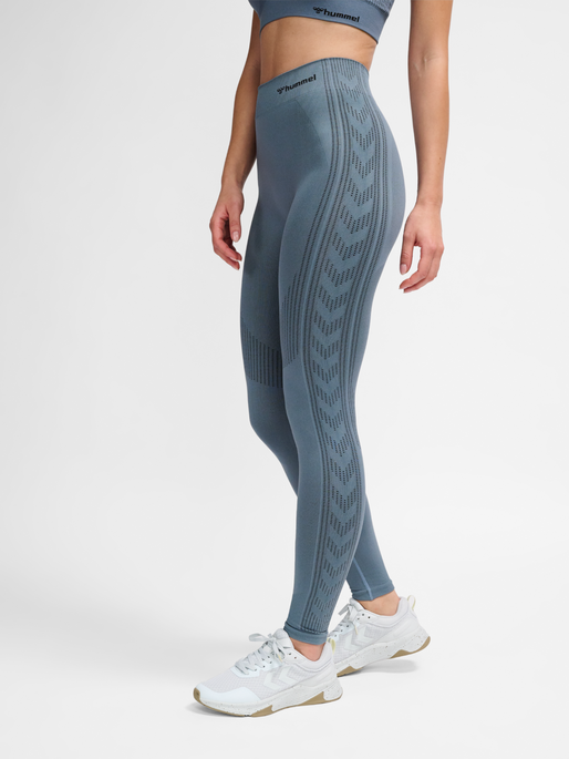 Hummel tights outlet