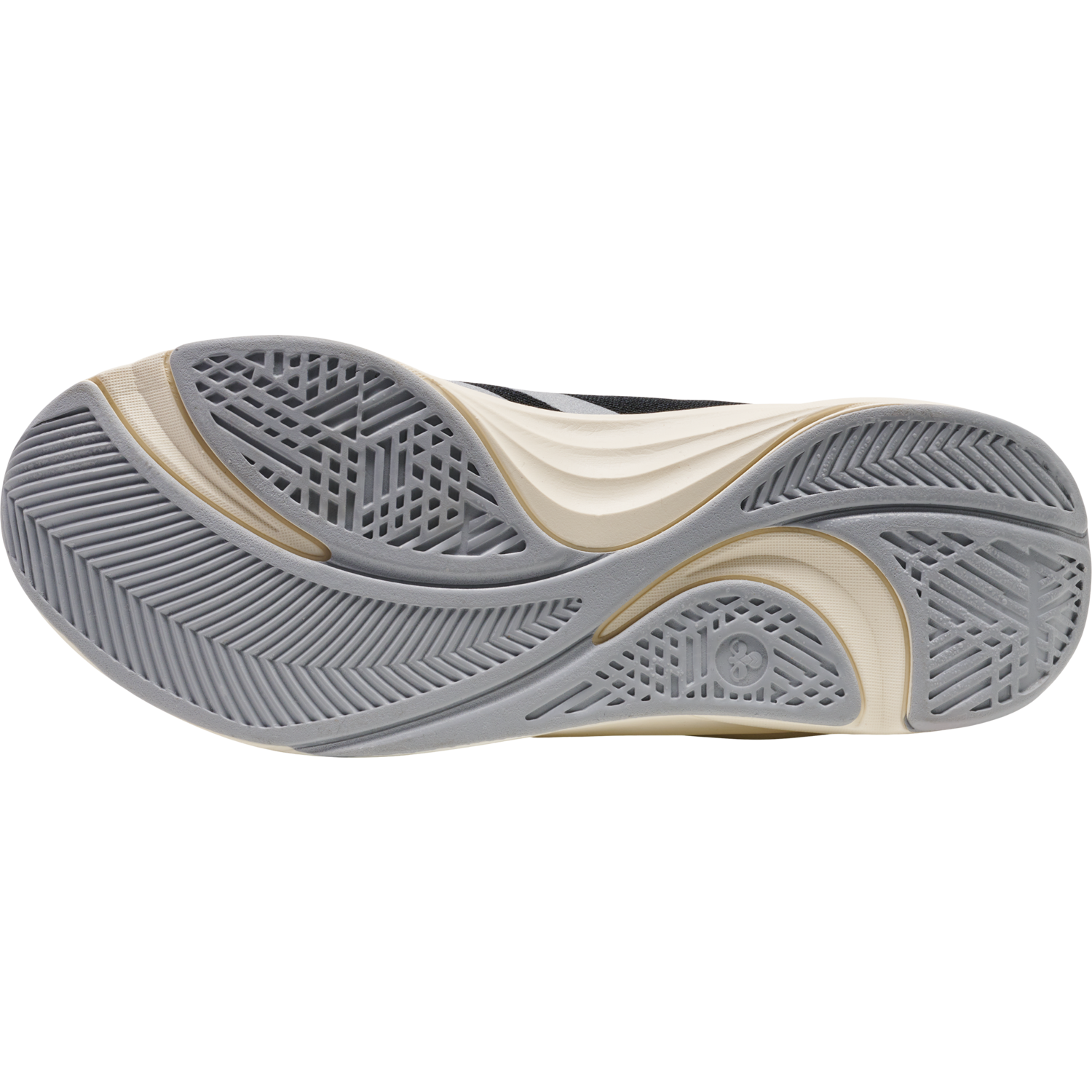 REACH 250 RECYCLED LACE JR, 2001, packshot