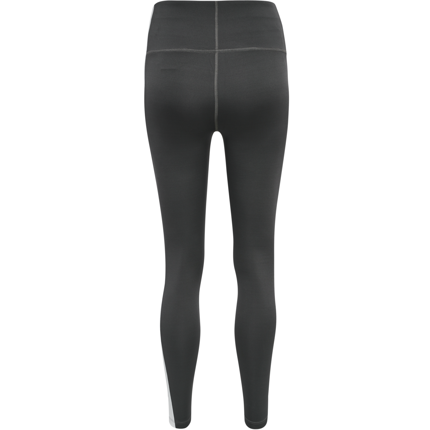 hummel LGC ZELLA HIGH WAIST TIGHTS 