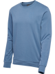 CORONET BLUE
