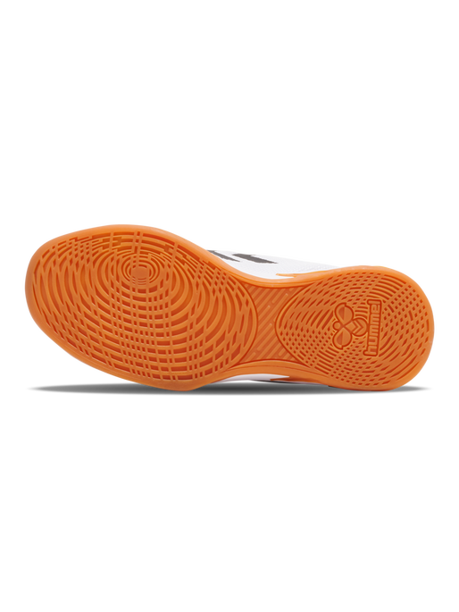 COURT CLASSIC, WHITE, packshot