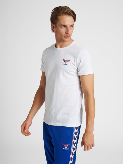 Dayton hot sale t shirts