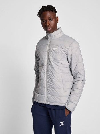 hummel Winter Jackets Shop warm and functional winter jackets