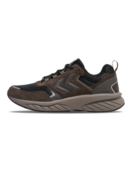 MARATHONA REACH LX WT, JAVA/BLACK, packshot