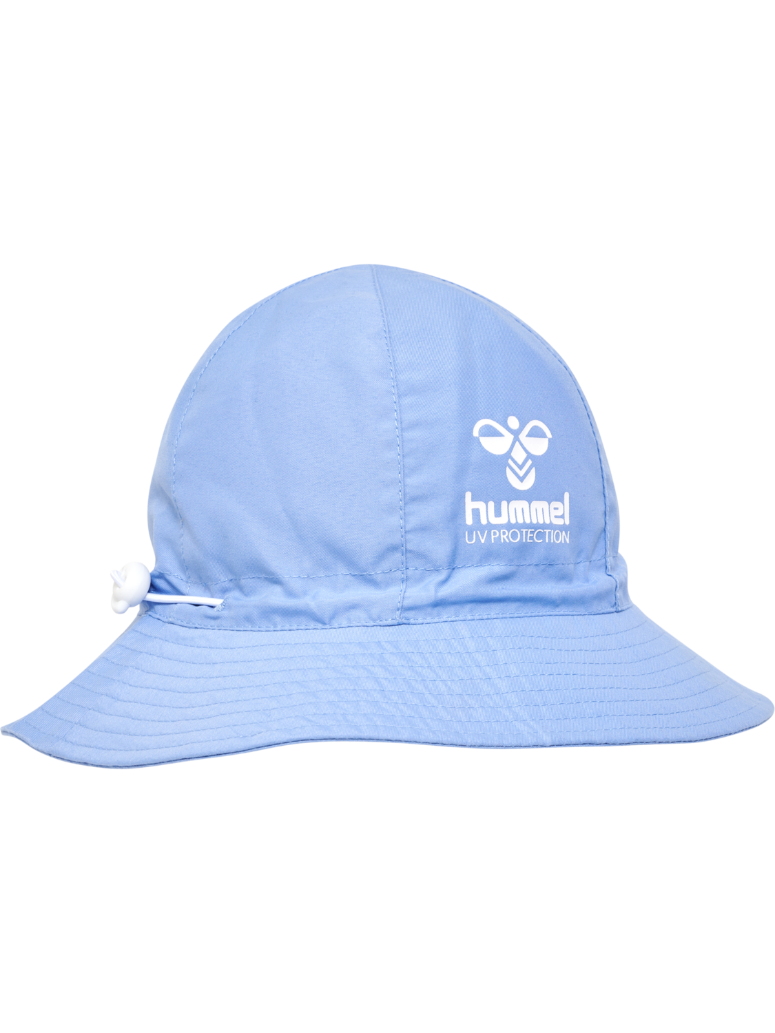 hmlSTARFISH HAT, HYDRANGEA, packshot