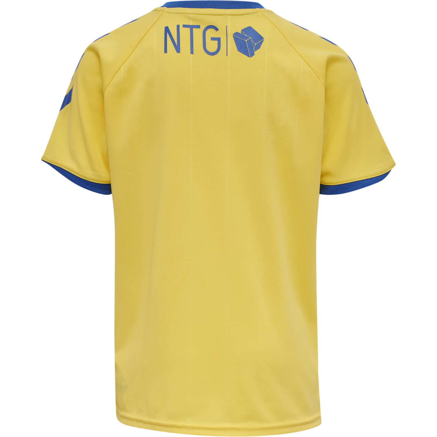brondby jersey