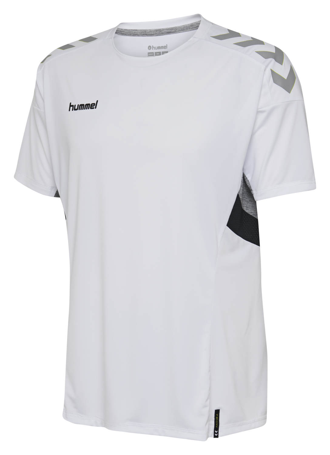 TECH MOVE JERSEY S/S, 9001, packshot