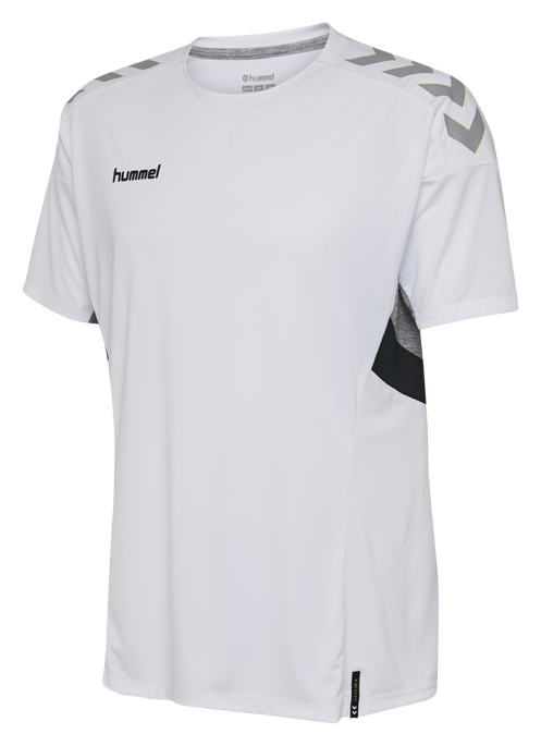 TECH MOVE JERSEY S/S, 9001, packshot