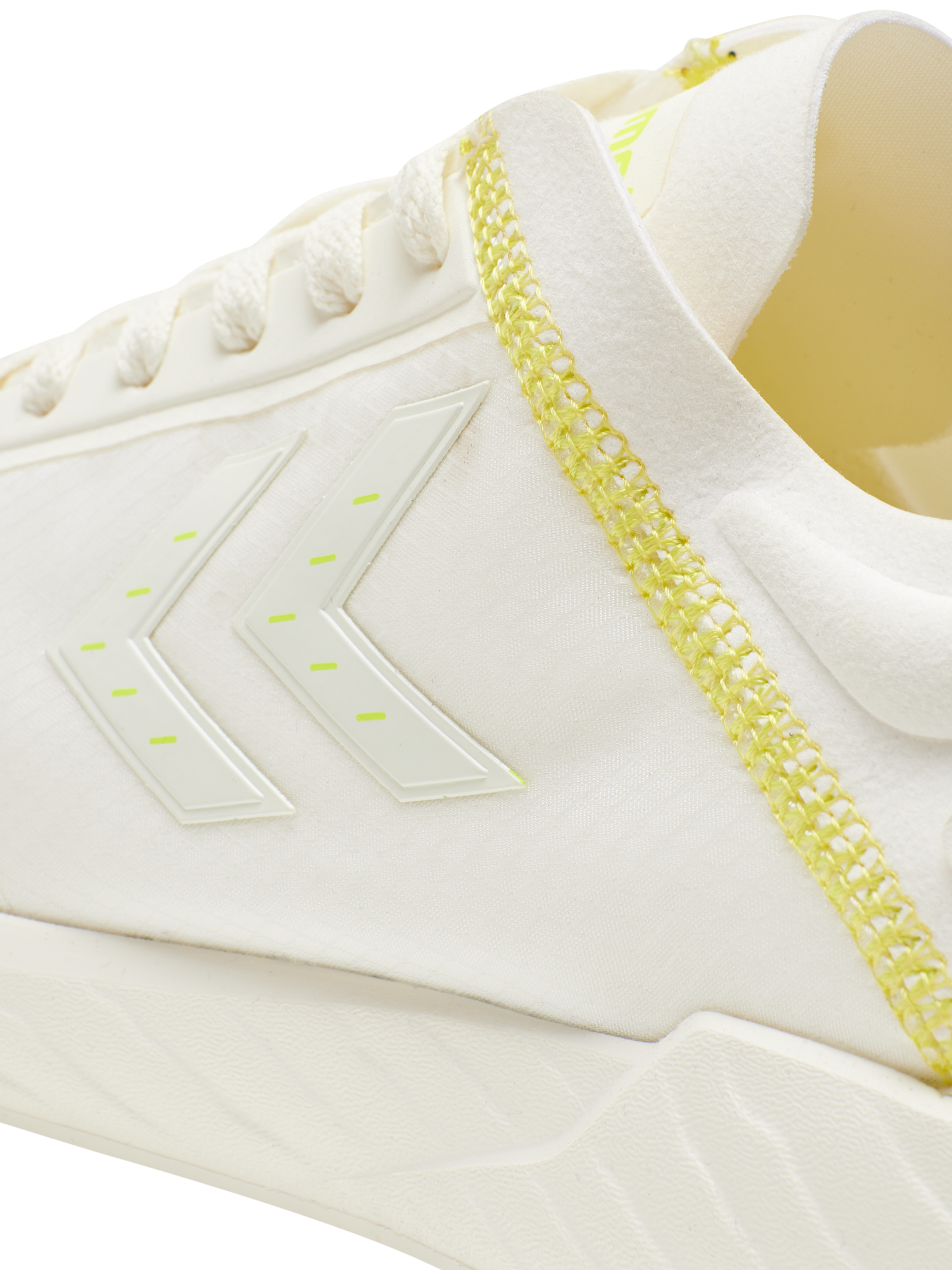 MINNEAPOLIS LEGEND, 9806, packshot