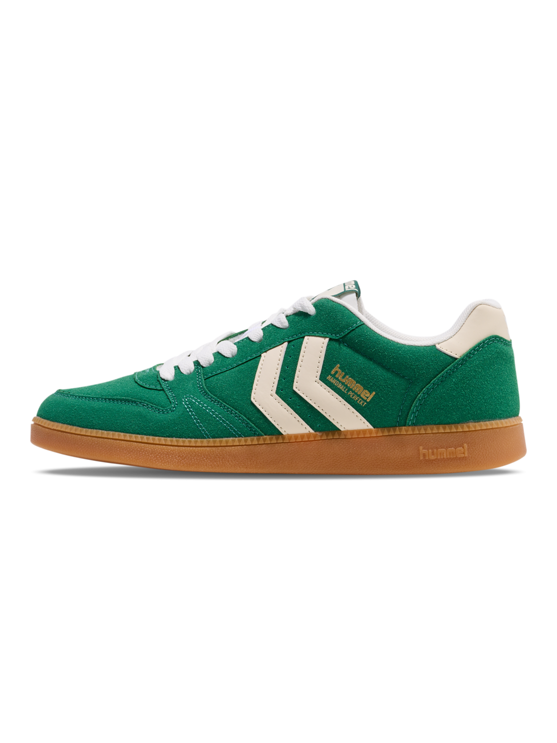 Hummel sneaker 27
