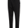2001