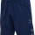 MARINE