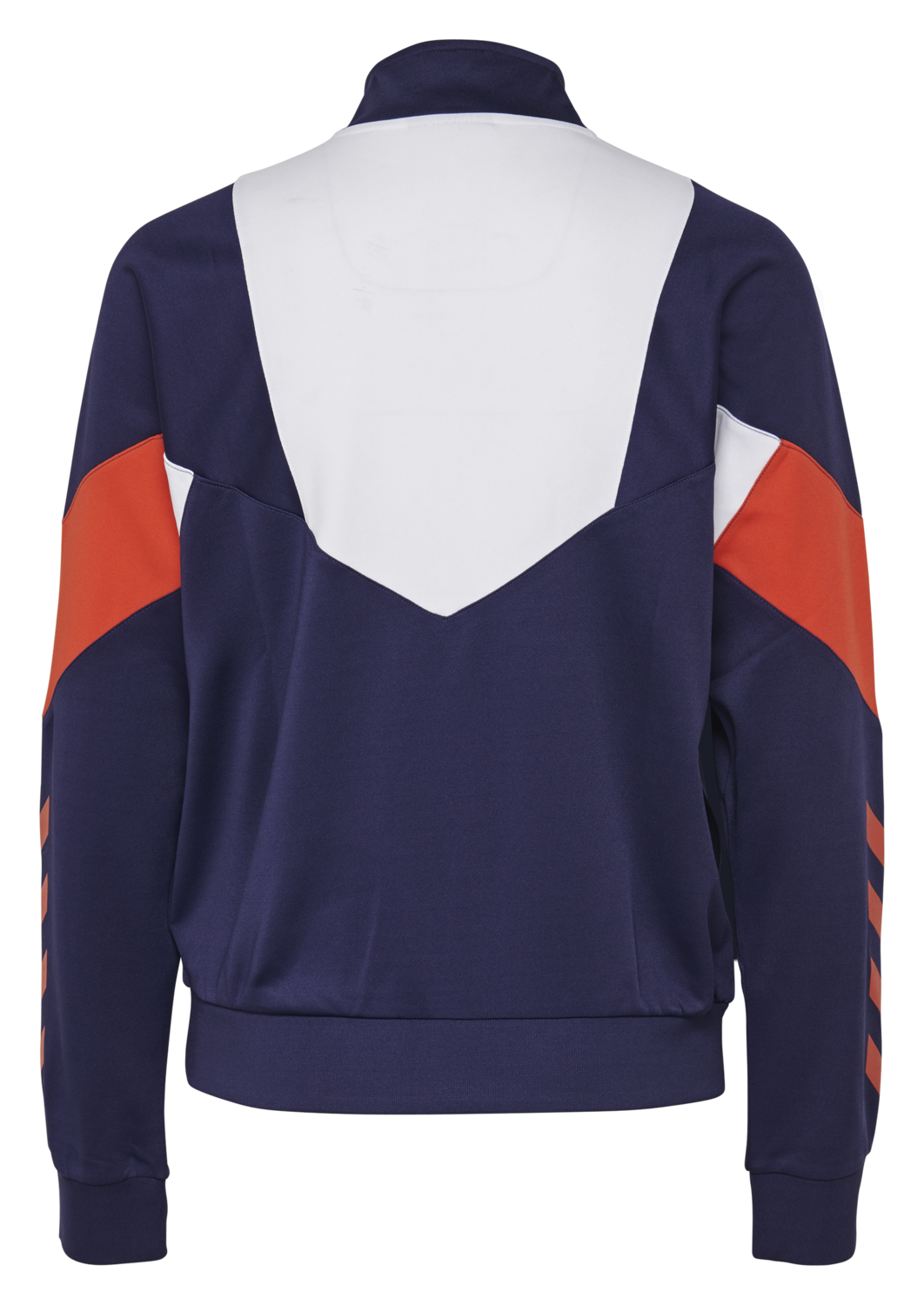 sweatshirt hummel