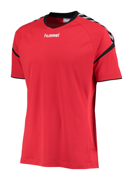 AUTH. CHARGE SS POLY JERSEY, 3062, packshot