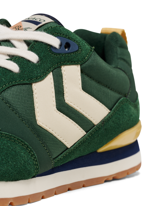 MONACO 86 NS, RAIN FOREST MONACO 86 NS, RAIN FOREST, packshot