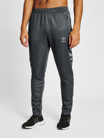 Dæmon i morgen usund hummel Pants - men | hummel.nethummel | Discover our wide range of products