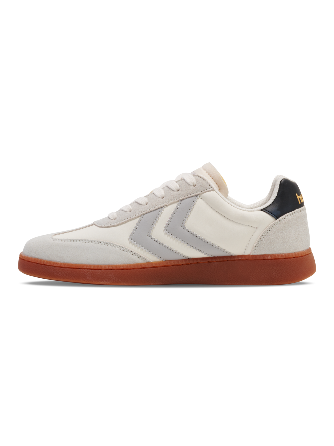 hummel VM78 CPH ML - MARSHMALLOW | hummel.net 