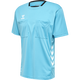 SCUBA BLUE