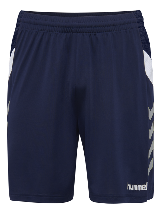 TECH MOVE POLY SHORTS, MARINE, packshot