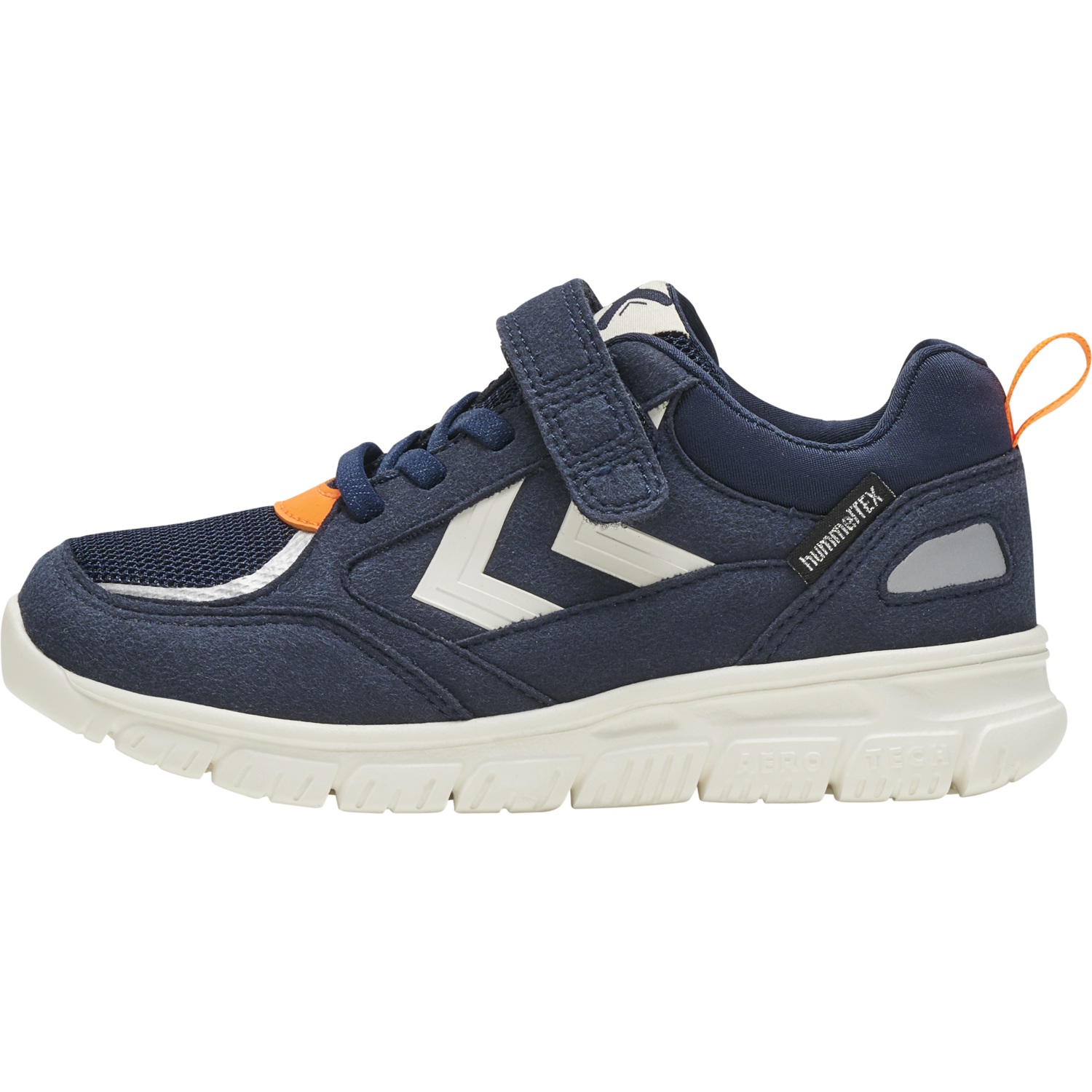 new balance 1009