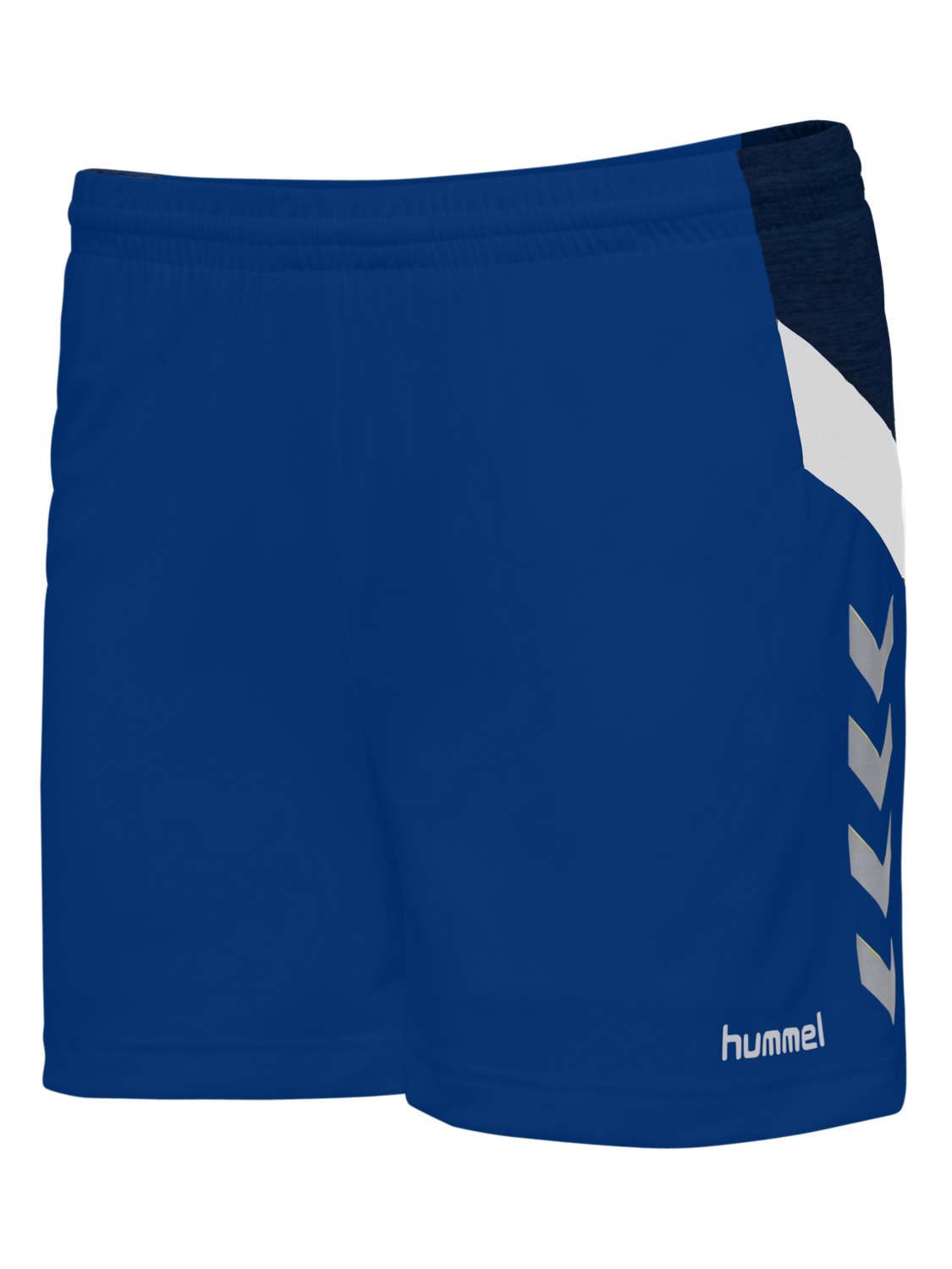 Hummel Tech Move Official Hummel Webshop