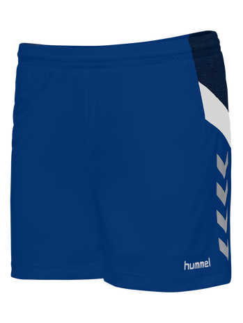 Hummel Tech Move Official Hummel Webshop