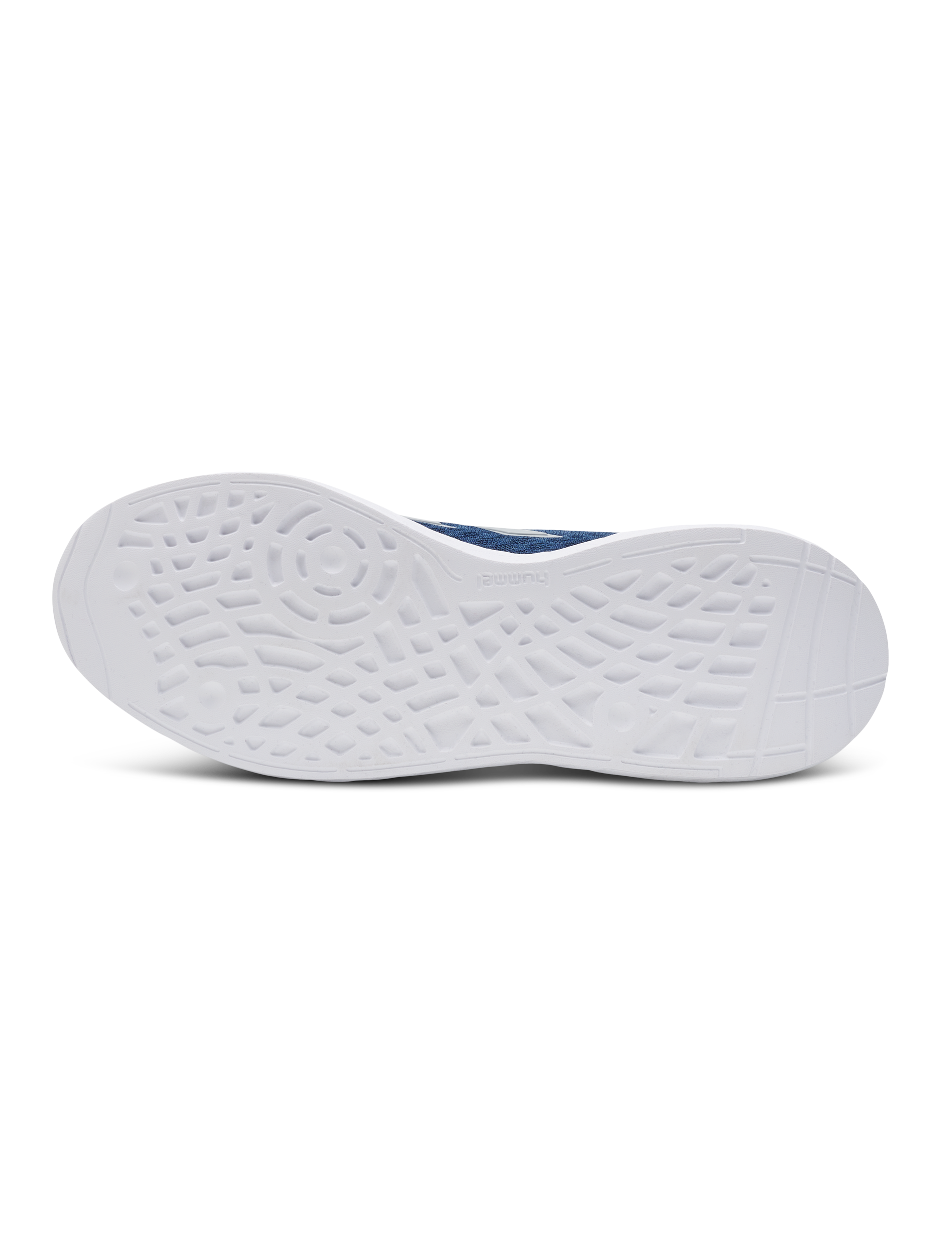 LEGEND BREATHER, ENSIGN BLUE, packshot