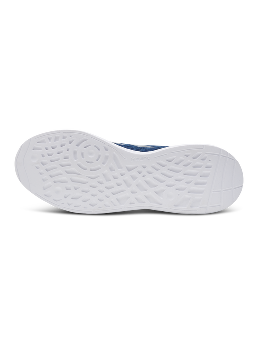 LEGEND BREATHER, ENSIGN BLUE, packshot