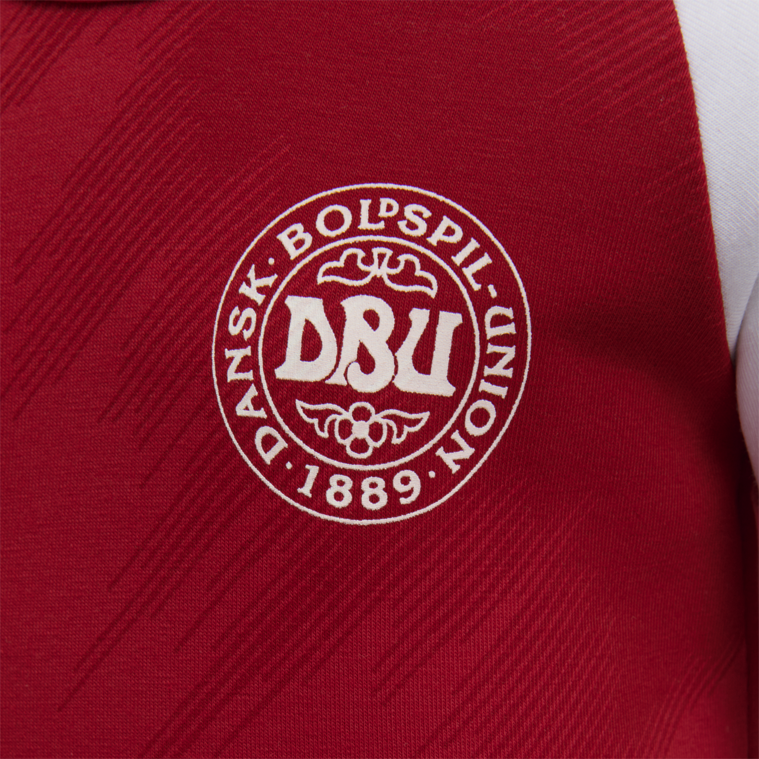 hmlEUFORI BODY L/S, 3365, packshot